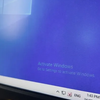 Microsoft siết chặt kích hoạt KMS trên Windows