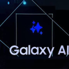 Galaxy AI trên điện thoại Samsung vừa có loạt cải tiến đáng giá