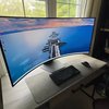 LG bị chỉ trích vì dùng Windows 11 để cài adware