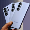 Galaxy S27 có thể gây sốc với thay đổi lớn về camera