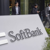 SoftBank Group củng cố mảng thanh toán trực tuyến