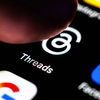 Threads bắt đầu đưa Meta AI vào Tin nhắn Trực tiếp