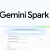 Google ra mắt trợ lý AI cá nhân Gemini Spark tại Việt Nam