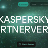Kaspersky ra mắt Partnerverse - nền tảng số tôn vinh hệ sinh thái đối tác toàn cầu