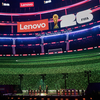 Lenovo ghi dấu ấn công nghệ tại kỳ FIFA World Cup 2026
