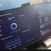 AIQuinta được vinh danh tại Giải thưởng Sao Khuê 2026 và Bản đồ Giải pháp Công nghệ số Việt Nam 2026