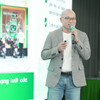 F88 công bố thương hiệu bảo hiểm công nghệ NNX, khai trương "điểm chạm" đầu tiên với khách hàng