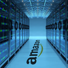 Nhu cầu hạ tầng AI khiến phát thải carbon của Amazon tăng 16%