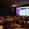 Khi dữ liệu công nghiệp trở thành hạ tầng của năng lực cạnh tranh