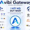 Ra mắt nền tảng Avibi Gateway - cổng kết nối hơn 300 mô hình Gen AI cho doanh nghiệp