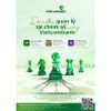 Khi giải pháp ngân hàng số trở thành một phần trong hệ thống sinh thái số của doanh nghiệp