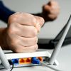 Không còn “điểm mù” WiFi: Bí quyết phủ sóng internet khắp ngôi nhà