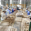FPT và SAP đồng hành cùng doanh nghiệp ngành Gỗ tối ưu vận hành