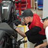 Honda tổ chức Hội thi Nhân viên Dịch vụ khách hàng xuất sắc 2026