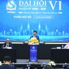 VINASA bước vào nhiệm kỳ mới 2026–2031 với những chuyển dịch chiến lược