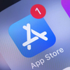 Apple muốn thu phí từ giao dịch bên ngoài App Store