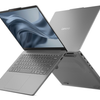 Lenovo chuẩn bị ra mắt mẫu laptop giá rẻ mang tên IdeaPad Vibe