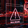 Mã độc Android mới chiếm đoạt thẻ ngân hàng một cách tinh vi