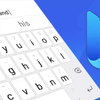 One UI 9 cho gỡ cài đặt ứng dụng Microsoft SwiftKey