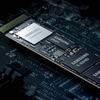 SSD cho trung tâm dữ liệu chiếm 48% nguồn cung bộ nhớ toàn cầu