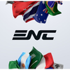 Esports Nations Cup hoãn lại 1 năm