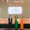 VCB GovPay – Khi thanh toán trở thành một phần của hành trình Chính phủ số