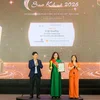 VCB GovPay – Khi thanh toán trở thành một phần của hành trình Chính phủ số
