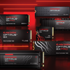Sandisk Việt Nam công bố dòng SSD gắn trong SANDISK Optimus