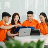 FPT "chiếm sóng" trên nhiều hạng mục của Brandon Hall Group HCM Excellence Awards