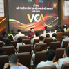 VCA 2026: Tôn vinh và đồng hành cùng các cộng đồng sáng tạo