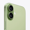 iPhone 17 thống trị bảng xếp hạng smartphone bán chạy nhất