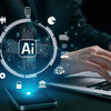 EU chính thức áp dụng quy định gắn nhãn nội dung do AI tạo ra