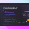 AI biến ý tưởng đến doanh thu với tốc độ startup