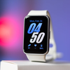 Galaxy Fit 4 đạt chứng nhận FCC với nâng cấp Bluetooth 5.4