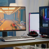 AI PC trong cuộc đua thay thế laptop truyền thống