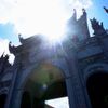 Số hóa sử làng - để thuật toán không "nuốt chửng" ký ức