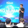 BSides Hanoi 2026: Ranh giới và lợi thế của Con người - AI trong bảo mật