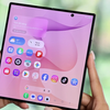 Ba nâng cấp giúp Galaxy Z Fold8 trở nên hấp dẫn hơn