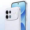 OPPO A7 Pro Max ra mắt với giá từ 8,57 triệu đồng