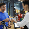 Hiện đại hóa quy trình tuyến đầu giúp tăng năng suất và lợi nhuận