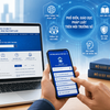 Hoàn thiện pháp luật về phổ biến, giáo dục pháp luật trên môi trường số