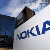 Nokia mua lại nhà máy bán dẫn, tự sản xuất chip quang học cho AI