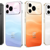Huawei Nova 16 SE chính thức ra mắt, giá từ 9,7 triệu
