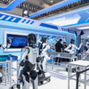 Hội nghị Pin Năng lượng Thế giới 2026: Lộ diện 8 công nghệ pin năng lượng tiên tiến
