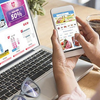 Doanh nghiệp cần làm gì để hạn chế rủi ro pháp lý và nâng cao uy tín trong hoạt động TMĐT?
