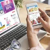 Doanh nghiệp cần làm gì để hạn chế rủi ro pháp lý và nâng cao uy tín trong hoạt động TMĐT?