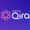 Lenovo & Motorola Qira đồng bộ trên nhiều thiết bị và ứng dụng