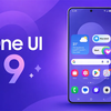 Samsung phát hành One UI 9 cho loạt Galaxy S26
