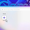 Google tung ứng dụng Gemini cho Windows