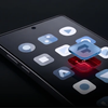 Xuất hiện mã độc Android tự tạo bản sao ứng dụng ngân hàng để rút tiền